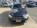 Thumbnail '1' of Subaru Legacy