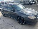 Thumbnail '6' of Subaru Legacy