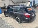 Thumbnail '3' of Subaru Legacy