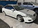 Thumbnail '1' of Subaru Legacy