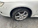 Thumbnail '8' of Subaru Legacy