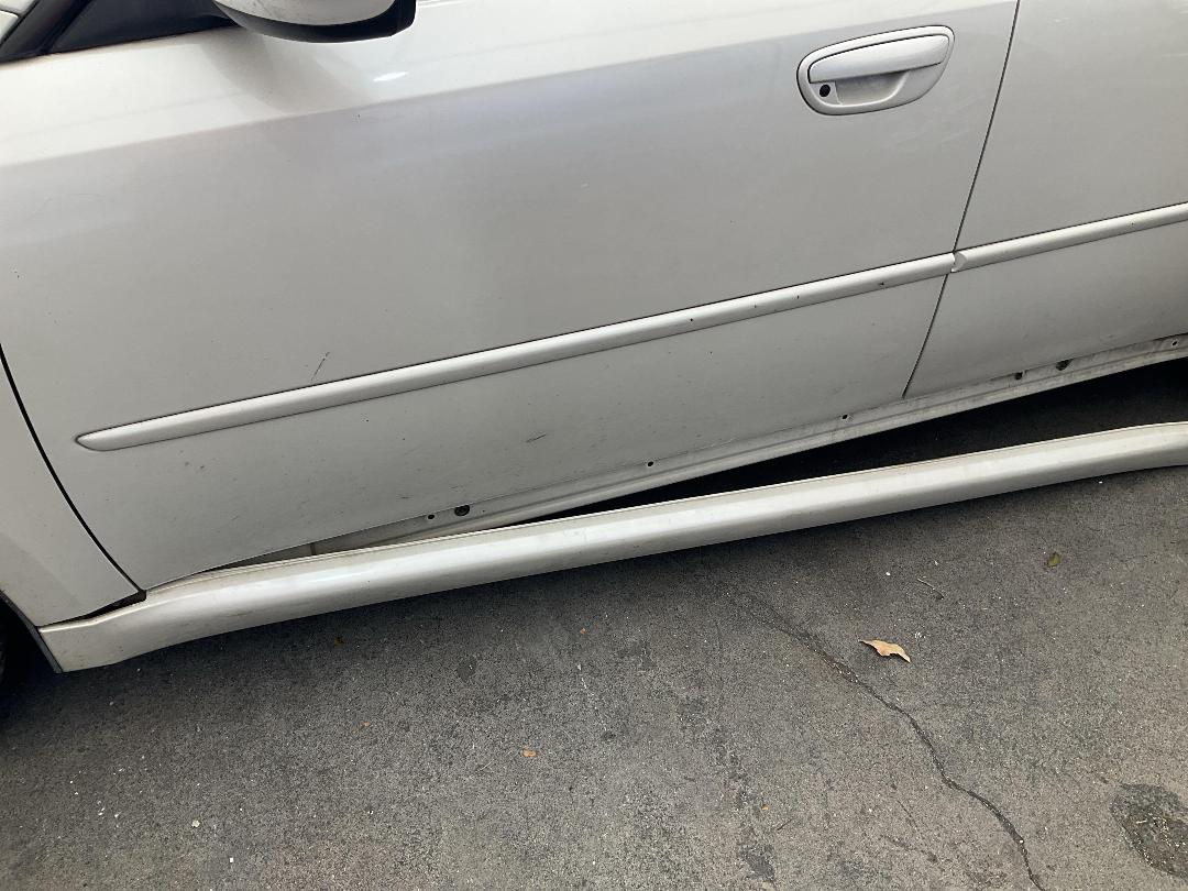 Photo '9' of Subaru Legacy