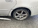Thumbnail '11' of Subaru Legacy