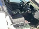 Thumbnail '20' of Subaru Legacy