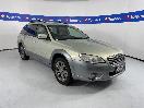 Thumbnail '1' of Subaru Outback