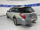 Thumbnail '5' of Subaru Outback