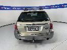 Thumbnail '6' of Subaru Outback