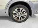 Thumbnail '11' of Subaru Outback