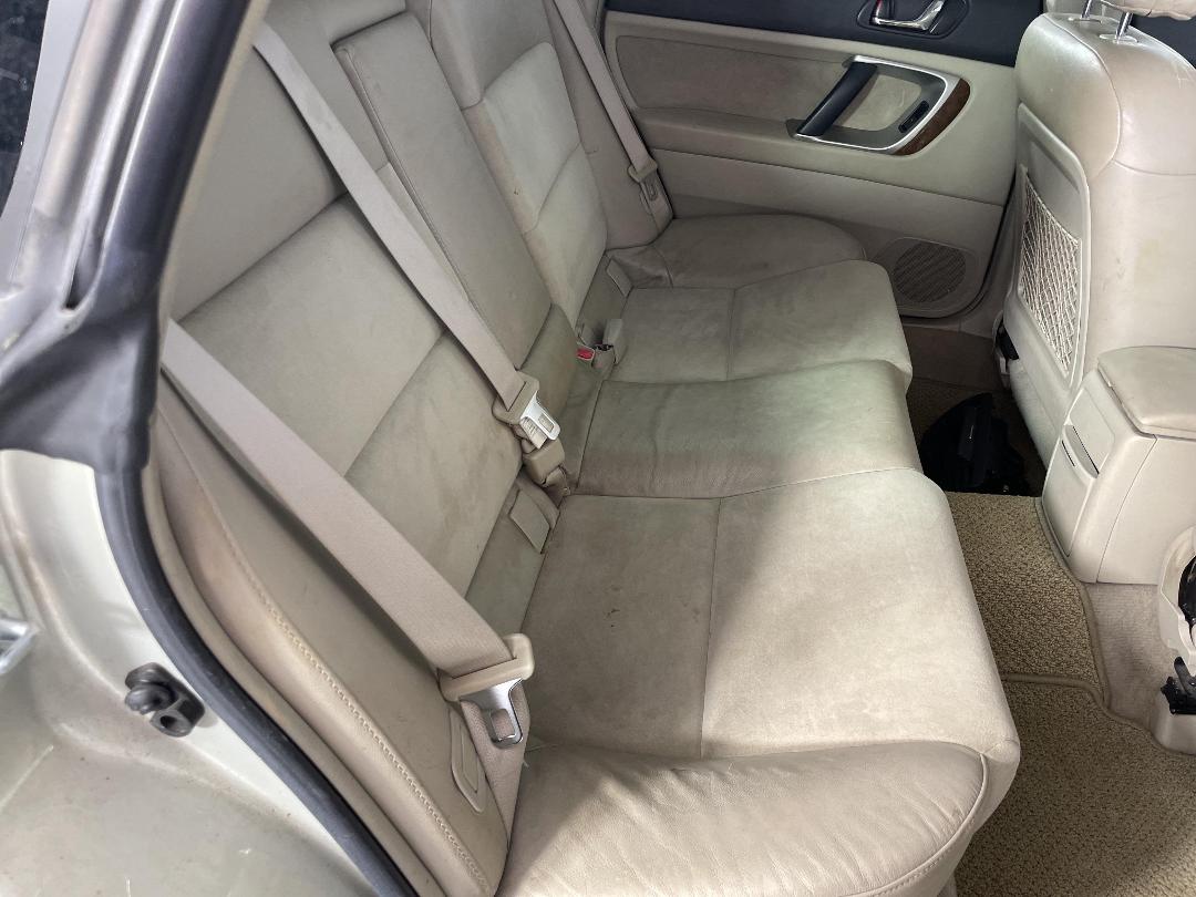 Photo '20' of Subaru Outback Photo '20' of Subaru Outback