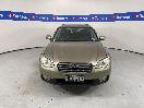 Thumbnail '2' of Subaru Outback