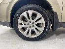Thumbnail '10' of Subaru Outback