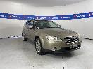 Thumbnail '1' of Subaru Outback