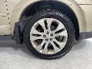 Thumbnail '9' of Subaru Outback
