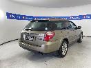 Thumbnail '7' of Subaru Outback