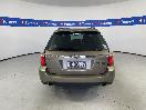 Thumbnail '6' of Subaru Outback