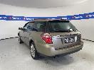 Thumbnail '5' of Subaru Outback