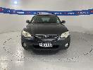 Thumbnail '2' of Subaru Outback