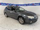 Thumbnail '1' of Subaru Outback