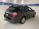 Thumbnail '7' of Subaru Outback