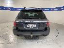 Thumbnail '6' of Subaru Outback
