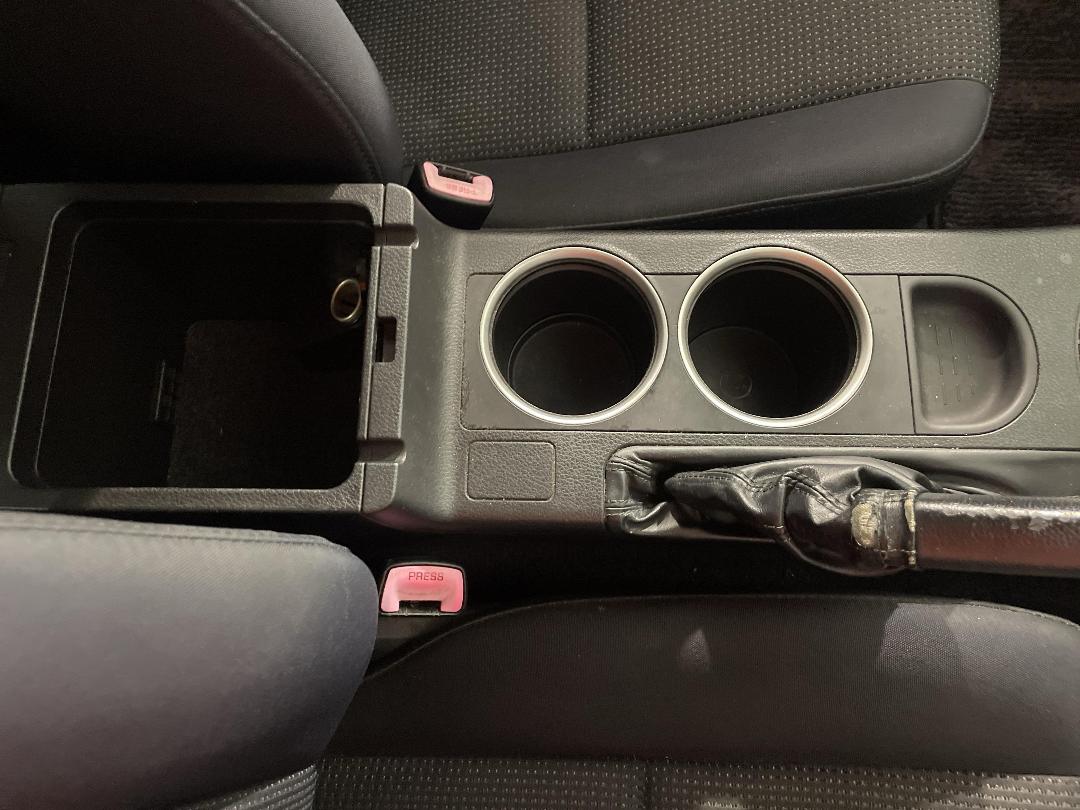 Photo '30' of Subaru Outback