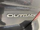 Thumbnail '33' of Subaru Outback
