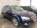 Thumbnail '3' of Subaru Outback
