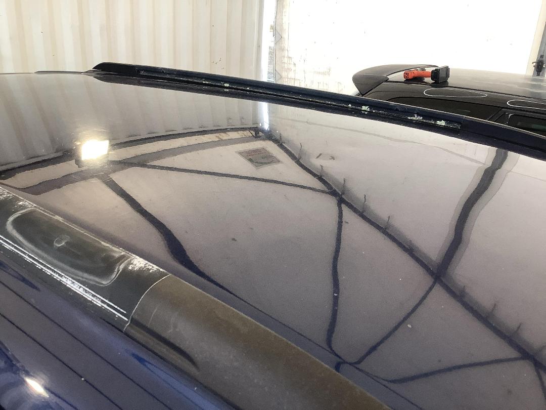 Photo '4' of Subaru Outback