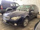 Thumbnail '1' of Subaru Outback