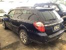 Thumbnail '6' of Subaru Outback