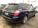Thumbnail '5' of Subaru Outback