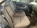 Thumbnail '8' of Subaru Outback