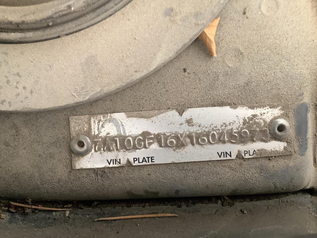 Photo '13' of Subaru Outback