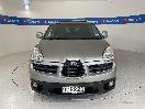 Thumbnail '2' of Subaru Tribeca
