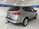 Thumbnail '7' of Subaru Tribeca