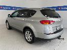 Thumbnail '5' of Subaru Tribeca