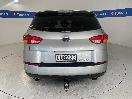 Thumbnail '6' of Subaru Tribeca