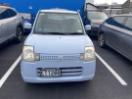 Thumbnail '2' of Suzuki Alto