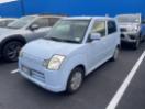 Thumbnail '3' of Suzuki Alto