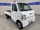 Thumbnail '1' of Suzuki Carry
