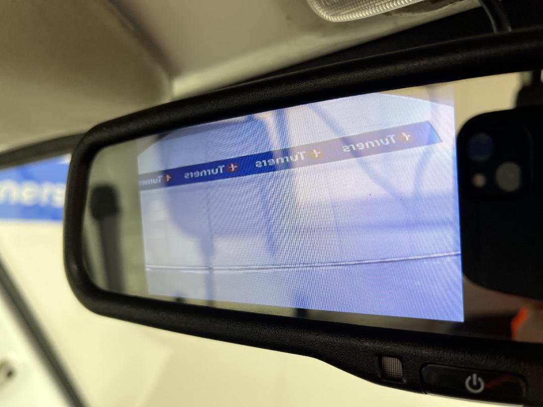 Photo '19' of Suzuki Carry Photo '19' of Suzuki Carry