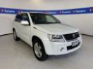 Thumbnail '1' of Suzuki Escudo