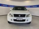 Thumbnail '2' of Suzuki Escudo