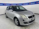 Thumbnail '1' of Suzuki Swift