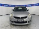 Thumbnail '2' of Suzuki Swift