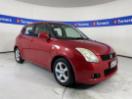 Thumbnail '1' of Suzuki Swift