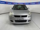 Thumbnail '2' of Suzuki Swift