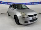 Thumbnail '1' of Suzuki Swift