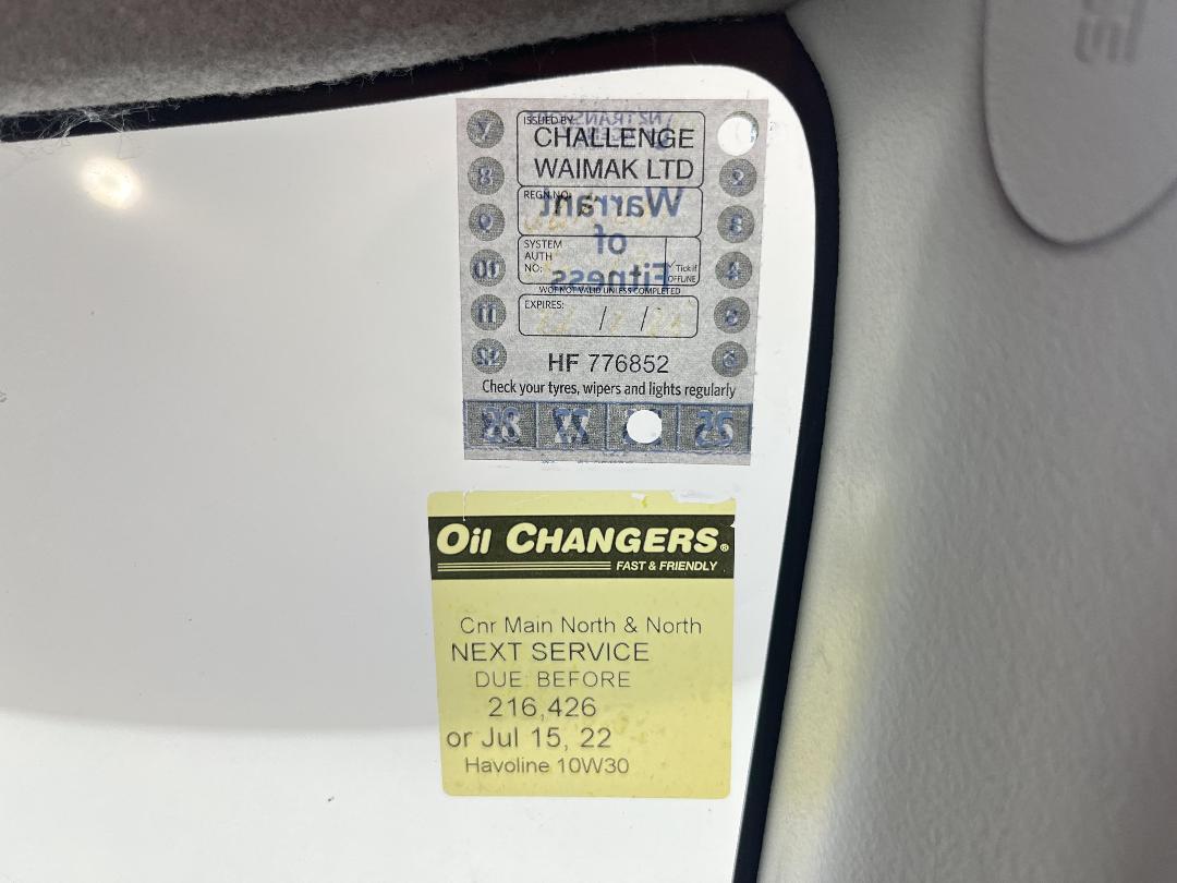 Photo '23' of Suzuki Swift