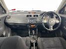 Thumbnail '17' of Suzuki Swift
